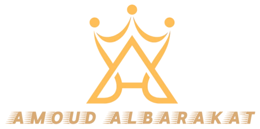 Amoud Al Barakat Trading Group