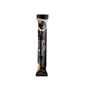 suncreez coffee